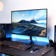 Arozzi Nova 27 "
