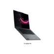 Lenovo Yoga Pro 7 15ASH11 AMD Thunder Grey 15.3 "