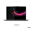 Lenovo Yoga Pro 7 15ASH11 AMD Thunder Grey 15.3 "