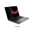 Lenovo Yoga Pro 7 15ASH11 AMD Thunder Grey 15.3 "