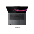 Lenovo Yoga Pro 7 15ASH11 AMD Thunder Grey 15.3 "