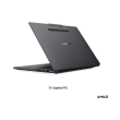 Lenovo Yoga Pro 7 15ASH11 AMD Thunder Grey 15.3 "