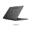 Lenovo Yoga Pro 7 15ASH11 AMD Thunder Grey 15.3 "