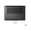 Lenovo Yoga Pro 7 15ASH11 AMD Thunder Grey 15.3 "