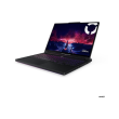 Lenovo Legion Pro 7 16AFR10H AMD Eclipse Black 16 "