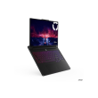 Lenovo Legion Pro 7 16AFR10H AMD Eclipse Black 16 "