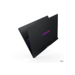 Lenovo Legion Pro 7 16AFR10H AMD Eclipse Black 16 "