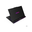 Lenovo Legion Pro 7 16AFR10H AMD Eclipse Black 16 "