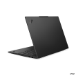 Lenovo ThinkPad E16 G3 AMD Black 16 "