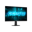GIGABYTE Gaming Monitor 23,8" GS24F14A EK Gigabyte