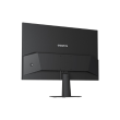 GIGABYTE Gaming Monitor 23,8" GS24F14A EK Gigabyte