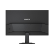 GIGABYTE Gaming Monitor 23,8" GS24F14A EK Gigabyte