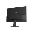 GIGABYTE Gaming Monitor 23,8" GS24F14A EK Gigabyte