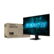GIGABYTE GAMING MONITOR 27" GS27F2 EK Gigabyte
