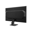 GIGABYTE GAMING MONITOR 27" GS27F2 EK Gigabyte