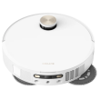 Dreame Dreame L50 Pro Ultra Robot Vacuum Cleaner, White Dreame