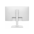 Benq GW2790QT 27 "