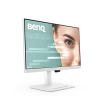 Benq GW2790QT 27 "