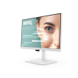 Benq GW2790QT 27 "