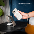 Fixed MagPure Back cover Xiaomi