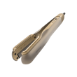 Cecotec Air Straightener AirLisse 2in1 ForceDry Champagne Ceramic heating system