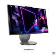 Lenovo Yoga 27IPH11