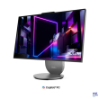 Lenovo Yoga 27IPH11