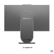 Lenovo Yoga 27IPH11