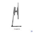 Lenovo Yoga 27IPH11