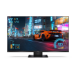 Sharp 43HR7265E 43" (108cm) 4K Ultra HD QLED Google TV Sharp
