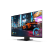 Sharp 43HR7265E 43" (108cm) 4K Ultra HD QLED Google TV Sharp