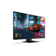 Sharp 43HR7265E 43" (108cm) 4K Ultra HD QLED Google TV Sharp