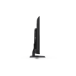 Sharp 43HR7265E 43" (108cm) 4K Ultra HD QLED Google TV Sharp