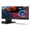 Sharp 43HR7265E 43" (108cm) 4K Ultra HD QLED Google TV Sharp
