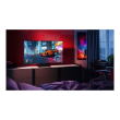 Sharp 43HR7265E 43" (108cm) 4K Ultra HD QLED Google TV Sharp