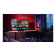 Sharp 43HR7265E 43" (108cm) 4K Ultra HD QLED Google TV Sharp