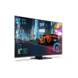Sharp 50JR7265E 50" (126cm) 4K Ultra HD QLED Google TV Sharp