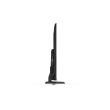 Sharp 50JR7265E 50" (126cm) 4K Ultra HD QLED Google TV Sharp
