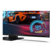Sharp 50JR7265E 50" (126cm) 4K Ultra HD QLED Google TV Sharp