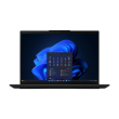 Lenovo ThinkPad L16 G2 AMD Black 16 "