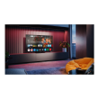 Sharp 50JR7265E 50" (126cm) 4K Ultra HD QLED Google TV Sharp
