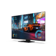 Sharp 55JR7265E 55" (139cm) 4K Ultra HD QLED Google TV Sharp