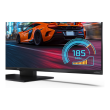 Sharp 55JR7265E 55" (139cm) 4K Ultra HD QLED Google TV Sharp