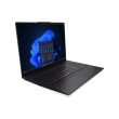 Lenovo ThinkPad L16 G2 AMD Black 16 "