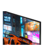 Sharp 55JR7265E 55" (139cm) 4K Ultra HD QLED Google TV Sharp