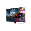 Sharp 65HR7265E 65" (164cm) 4K Ultra HD QLED Google TV Sharp