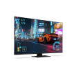 Sharp 65HR7265E 65" (164cm) 4K Ultra HD QLED Google TV Sharp