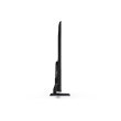 Sharp 65HR7265E 65" (164cm) 4K Ultra HD QLED Google TV Sharp
