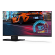 Sharp 65HR7265E 65" (164cm) 4K Ultra HD QLED Google TV Sharp