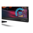 Sharp 65HR7265E 65" (164cm) 4K Ultra HD QLED Google TV Sharp